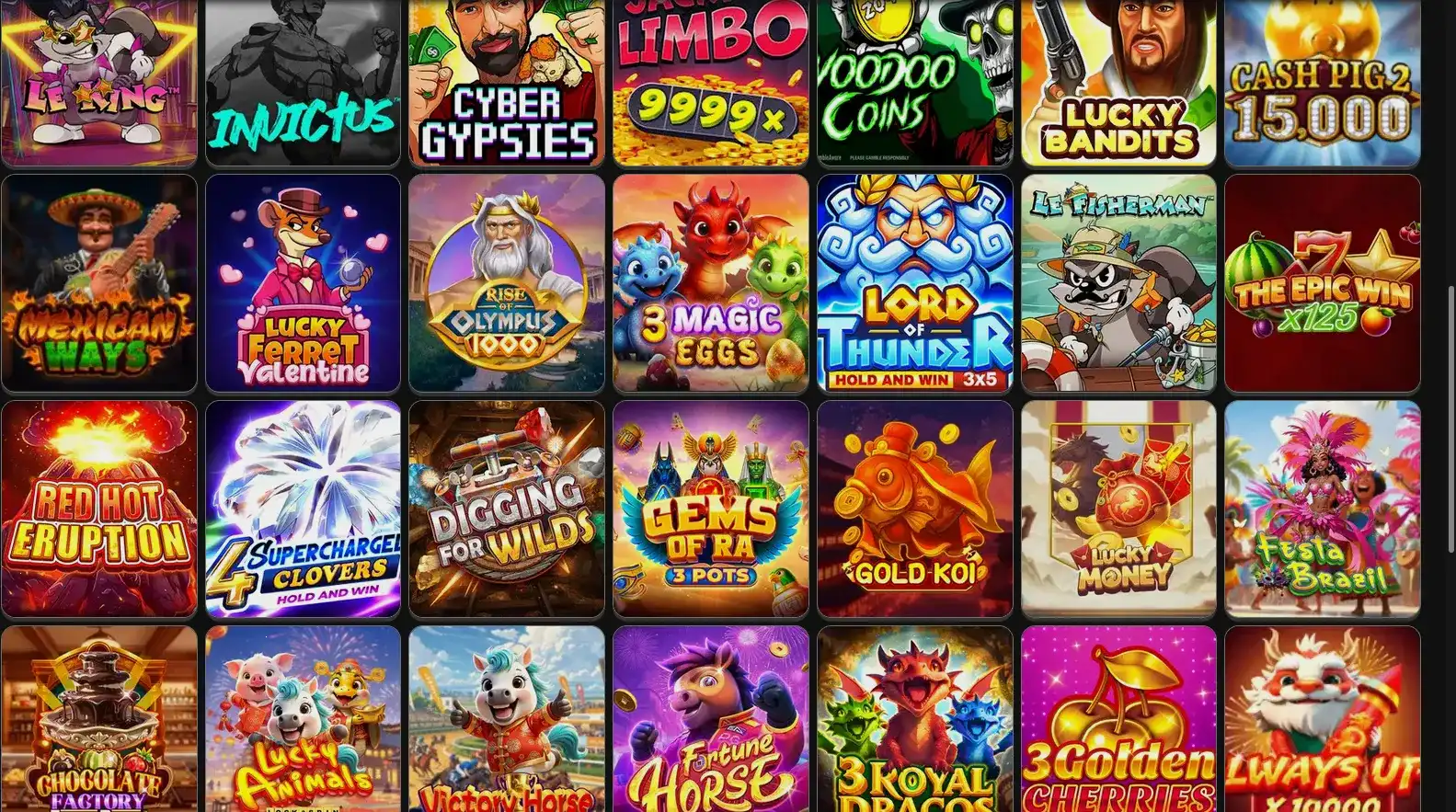 Izzi casino ответственная игра